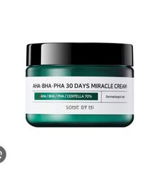 Some By Mi - Kem AHA BHA PHA 30 Days
