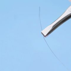 Set Nhíp + Cây Nặm Mụn LMLTOP A0103