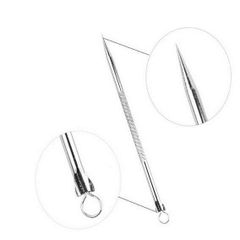 Vacosi - Cây Nặn Mụn NM01