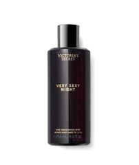 Xịt Thơm Body Victoria's Secret Very Sexy Night 250ml ( Ko Tđ)