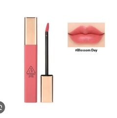 Son Kem 3CE Cloud Lip Tint #Blossom Day (Ko tđ)
