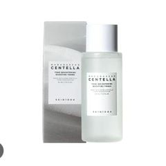 Skin1004 - Tone Brightening Boosting Toner 210ml