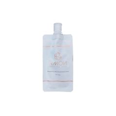 Kem Dưỡng Trắng Body Tế Bào Gốc Rmon 50ml (Bịch)