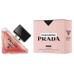 Prada Paradoxe EDP Intense 50ml (Ko Tđ)