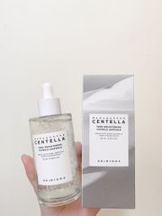 Skin1004 - Tone Brightening Capsule Ampoule 100ml