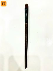 Cọ cán gỗ Size trung T7