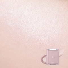 Phấn Bắt Sáng Romand See-Through Veillighter 5.5g - 02 Moon Kissed Veil