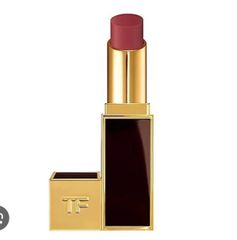 TomFord - Son Tom Ford Satin Matte Lip Color #52 Naked Rose (Ko tđ)