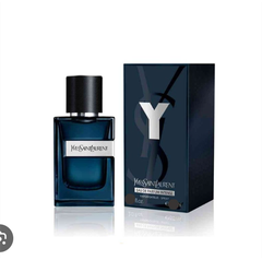 Nước Hoa Mini Nam YSL Y Eau De Parfum 7.5ml