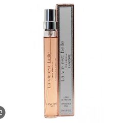 Nước Hoa Lancome La Vie Est Belle Iris Absolue LDP 10ml