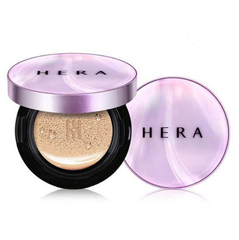 Cushion Hera UV Mist Cover C21 Kèm Lõi (Ko tđ)