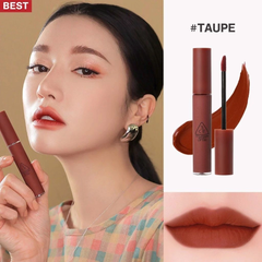 Son 3CE Velvet Lip Tint #SaveMe ( ko tđ)