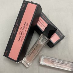 Naricso - Musc Noir Rose For Her EDP 10ml