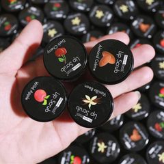 Tẩy Da Chết Môi Beauty Treats Lip Scrub