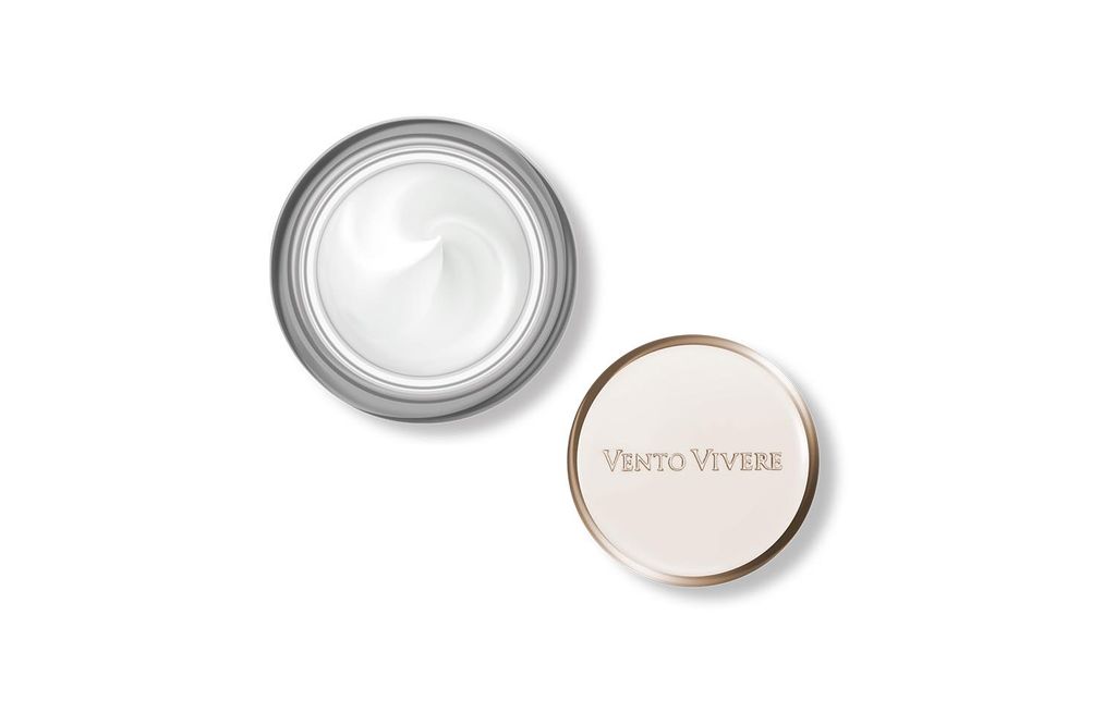 Kem Phục Hồi Tái Tạo Da Nấm Trắng Vento Vivere White Truffle Regeneration Cream Thụy Sĩ 50ml (Ko tđ)