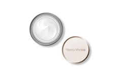 Kem Phục Hồi Tái Tạo Da Nấm Trắng Vento Vivere White Truffle Regeneration Cream Thụy Sĩ 50ml (Ko tđ)