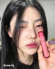 Son Romand The Juicy Lasting Tint 3.5g NEW #15 Bare Fig