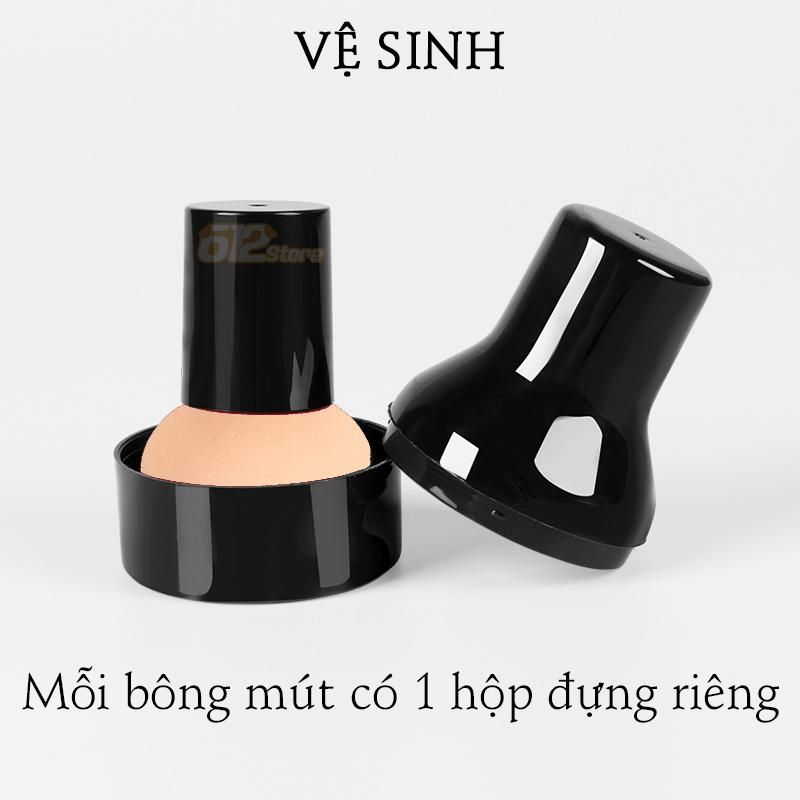 Mút Nền Có Cán