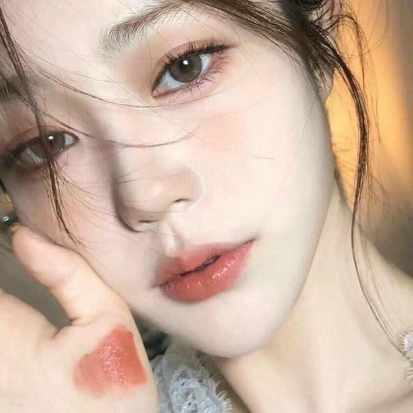 Son kem Bbia Last Velvet Lip Tint Ver 5 #22