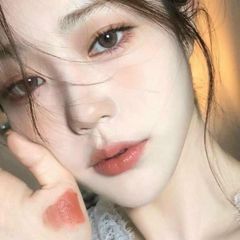 Son kem Bbia Last Velvet Lip Tint Ver 5 #22