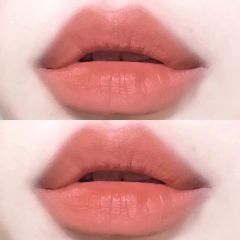 Son kem Bbia Last Velvet Lip Tint Ver 5 #22