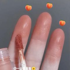 Son kem Bbia Last Velvet Lip Tint Ver 5 #22