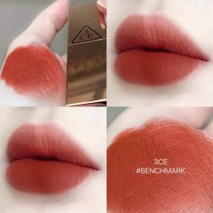 Son 3CE Matte Lip Color #227 (ko tđ)