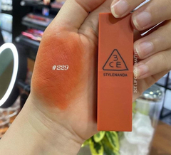 Son 3CE Mood Recipe New #229 ( ko tđ )