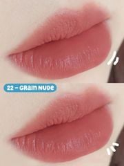 Son Kem Romand Zero Velvet Tint #23