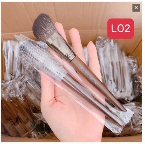 Cọ cán gỗ Size lớn L2