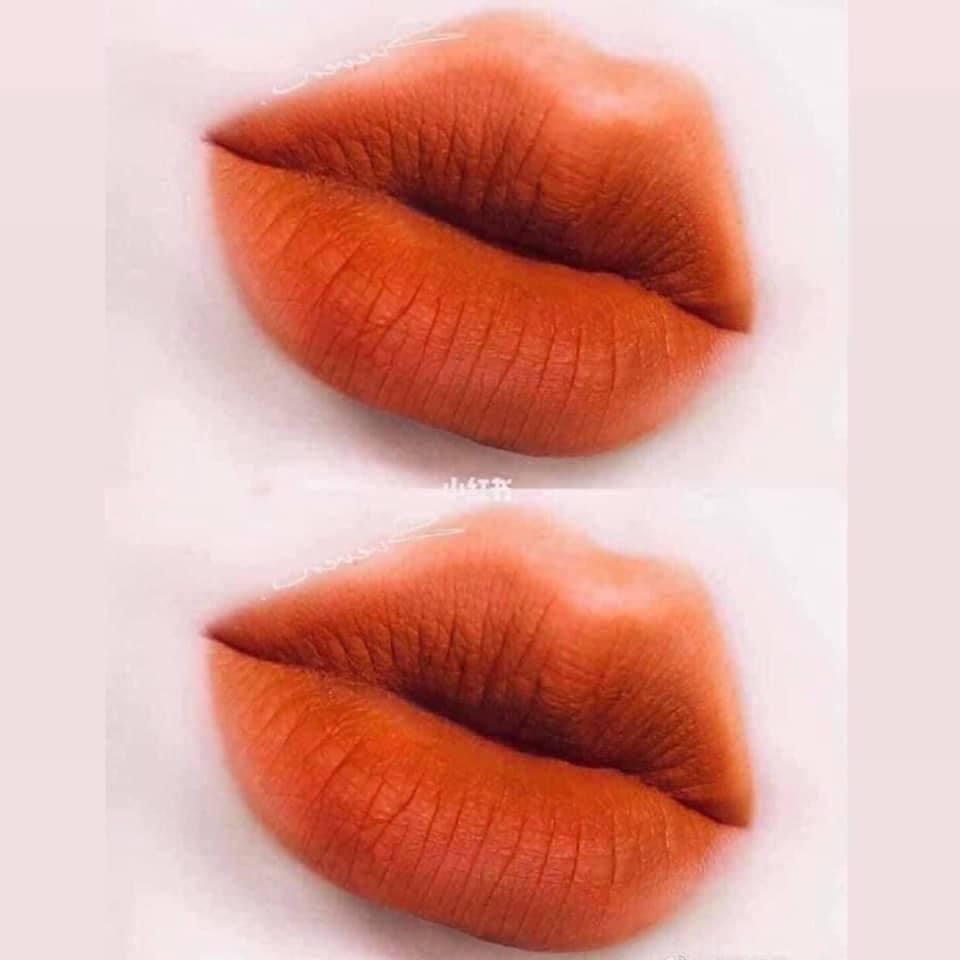 Son 3CE Mood Recipe New #231 ( ko tđ )