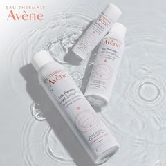 Xịt Khoáng Avene 300ml