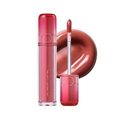 Son Romand The Juicy Lasting Tint 3.5g NEW #14 Almond Rose