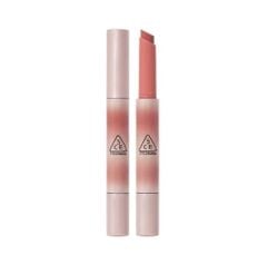 Son Thỏi 3CE Shine Reflector #Nectar