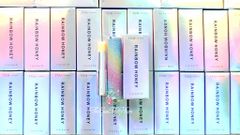 Son Dưỡng YNM Rainbow Honey Lip Balm