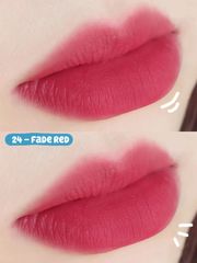 Son kem Romand Zero Velvet Tint #24