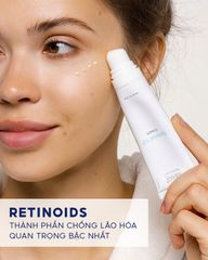 Kem Dưỡng Obagi - Retinol 1.0% Cream 28g (Ko tđ)
