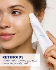 Kem Dưỡng Obagi - Retinol 1.0% Cream 28g