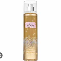 Xịt Thơm BBW 236ml #in the Star