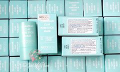 Neogen - Lăn Trị Mụn Đầu Đen 28g SALE 285K>225K