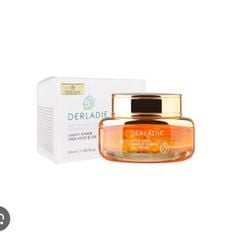 Kem Derladie Witch Hazel Perfect Vitamin Gel 55ml