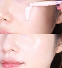 Cellapy - Pink Tone Up Ampoule 30g