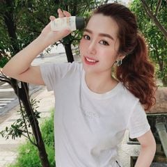 KCN Heliocare 360 Mineral Tolerance Fluid SPF50 50ml