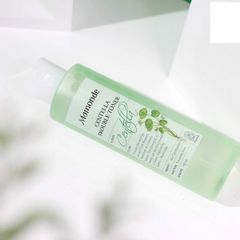 Toner Mamonde #Centalla 250ml