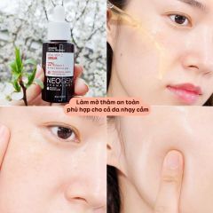 Neogen - Real Vita C Serum 32g