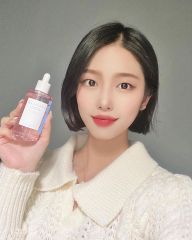 Tinh Chất Skin1004 Madagascar Centella Poremizing Flash Ampoule 100ml