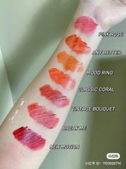 3CE - Son Kem 3CE Glaze Lip Tint #New Motion