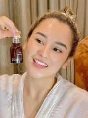GoodnDoc - Goodndoc Hydra B5 Serum 30ml