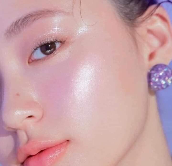 ODBO - Phấn Bắt Sáng OD173