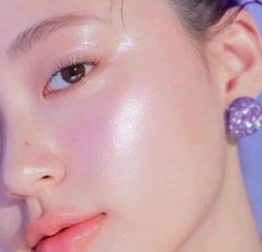 ODBO - Phấn Bắt Sáng OD173